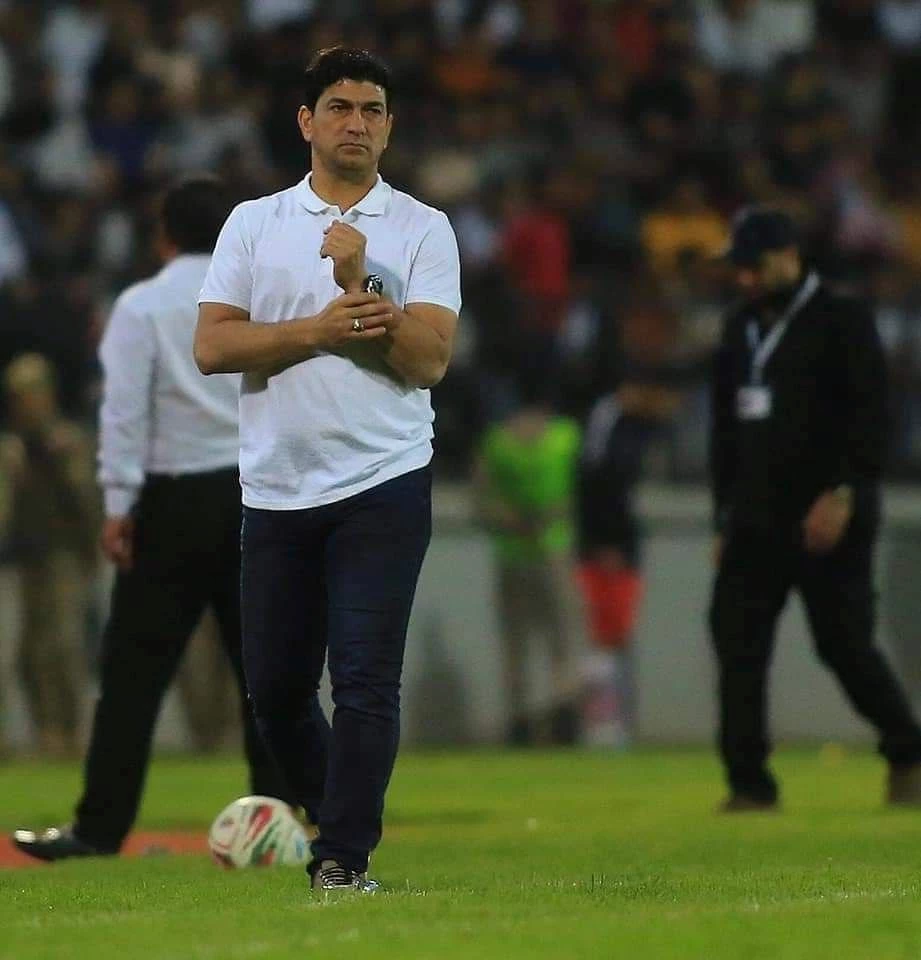 بسبب الاستهانة بالمال العام ارتفاع مبالغ تعاقدات اللاعبين