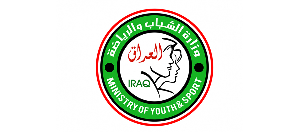 وزارة الشباب والرياضة تطالب بسندات ملكية الأرض والأندية متخوفة من استيلاء المتنفذين