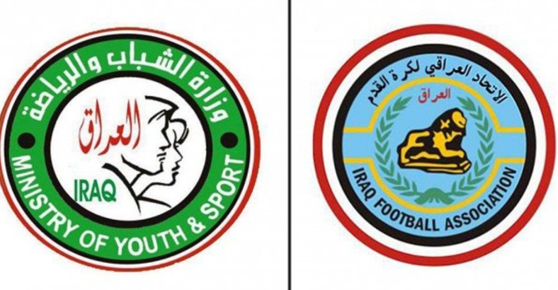 الاعلام الرياضي : اتفاقيات سجلت على الورق ولم تستفد منها فرقنا الرياضية