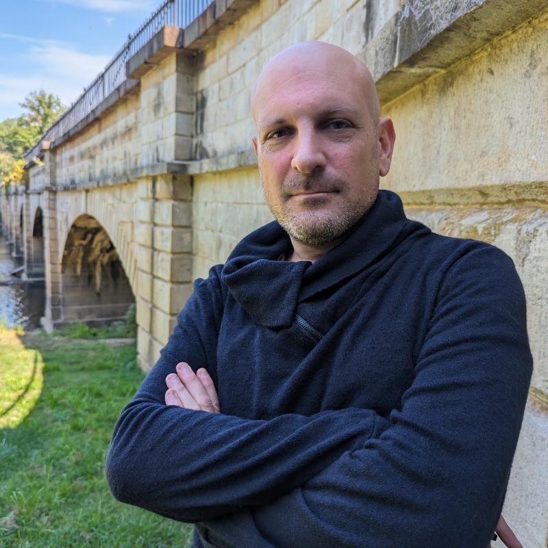 استقالة مسؤول أميركي احتجاجاً على طريقة التعامل مع حرب غزة