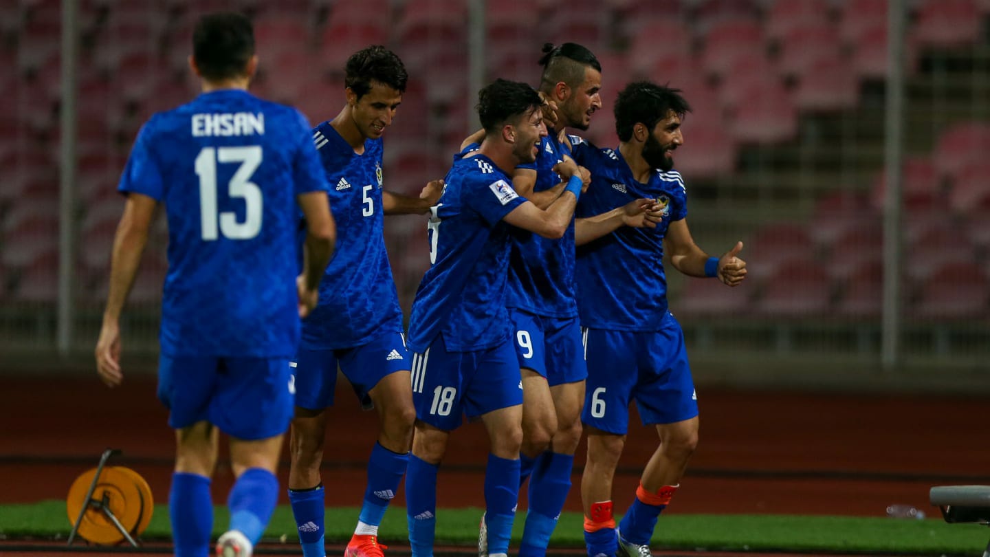 الجوية يلاقي اتحاد جدة الاثنين بدوري ابطال آسيا