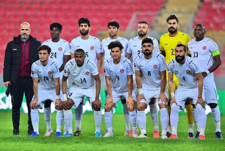 الكهرباء يلاقي الوحدات الاردني الثلاثاء في كأس الاتحاد الآسيوي