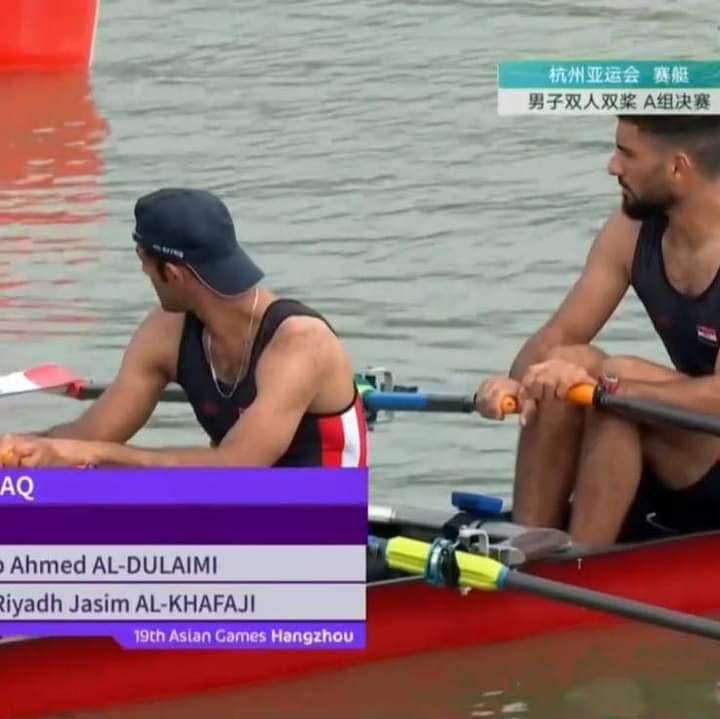 المطالبة بتحويل الاتحادات التي اخفقت بدورة الالعاب الاسيوية الى لجنة النزاهة