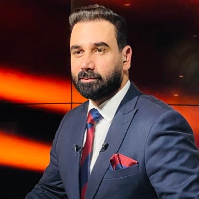 مصدر للبغدادية: الميليشيا التي اختطفت الذبحاوي سلمته لقوة من مكافحة الإرهاب التابعة للسوداني