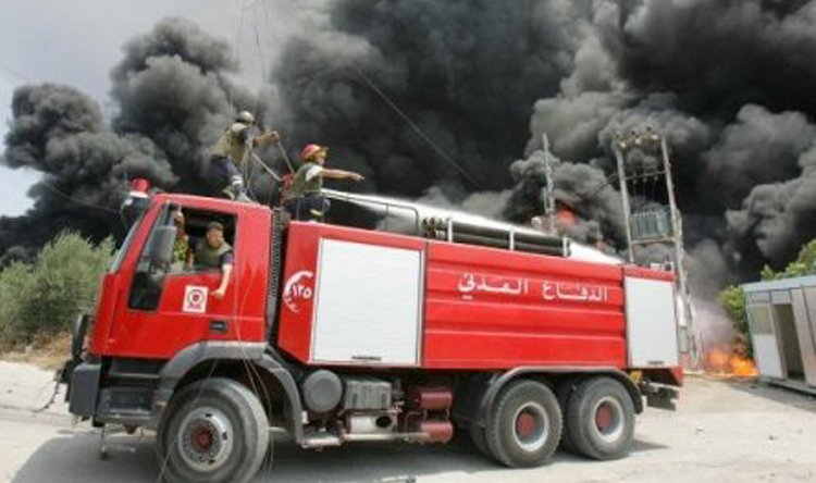 مصادر: الأموال تصرف على مشاريع بائسة