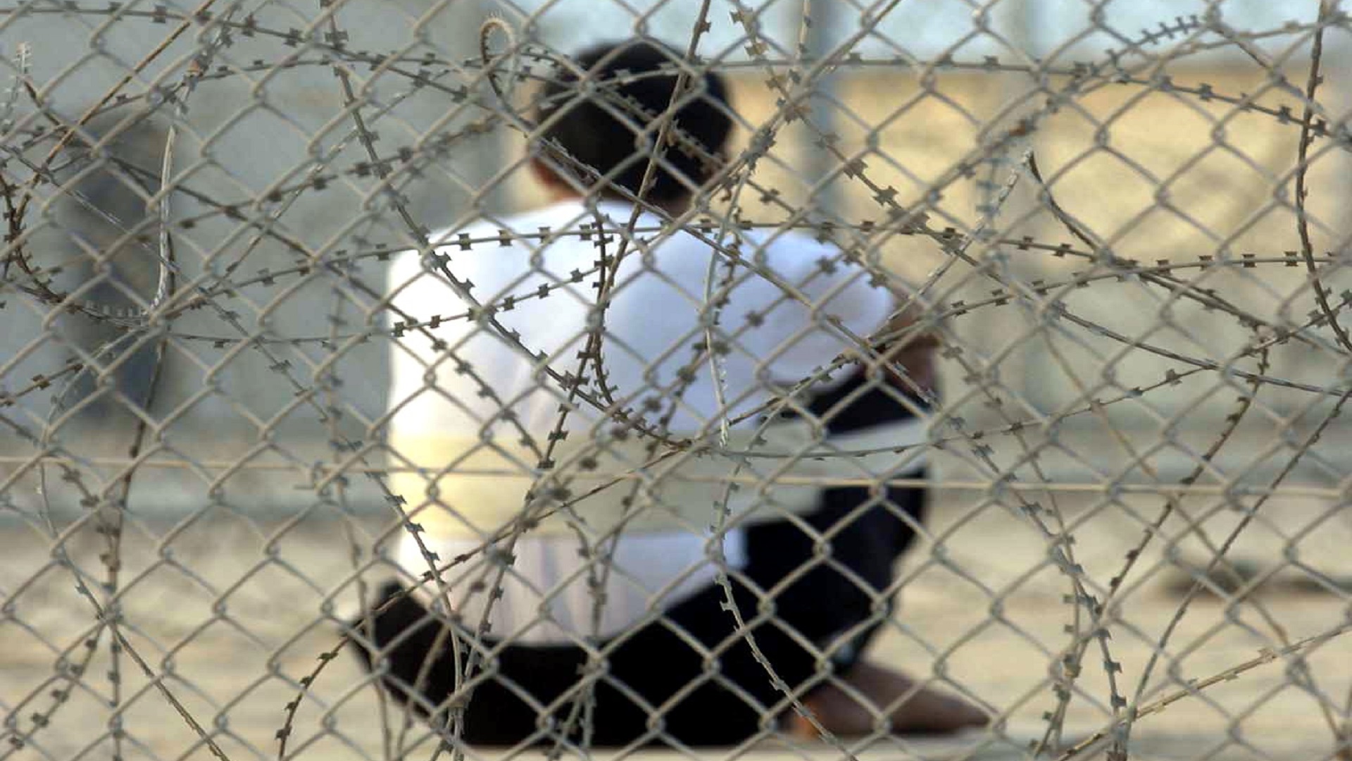 دعوات أممية للمشاركة في الإشراف على السجون بسبب انتهاكات ضد المعتقلين