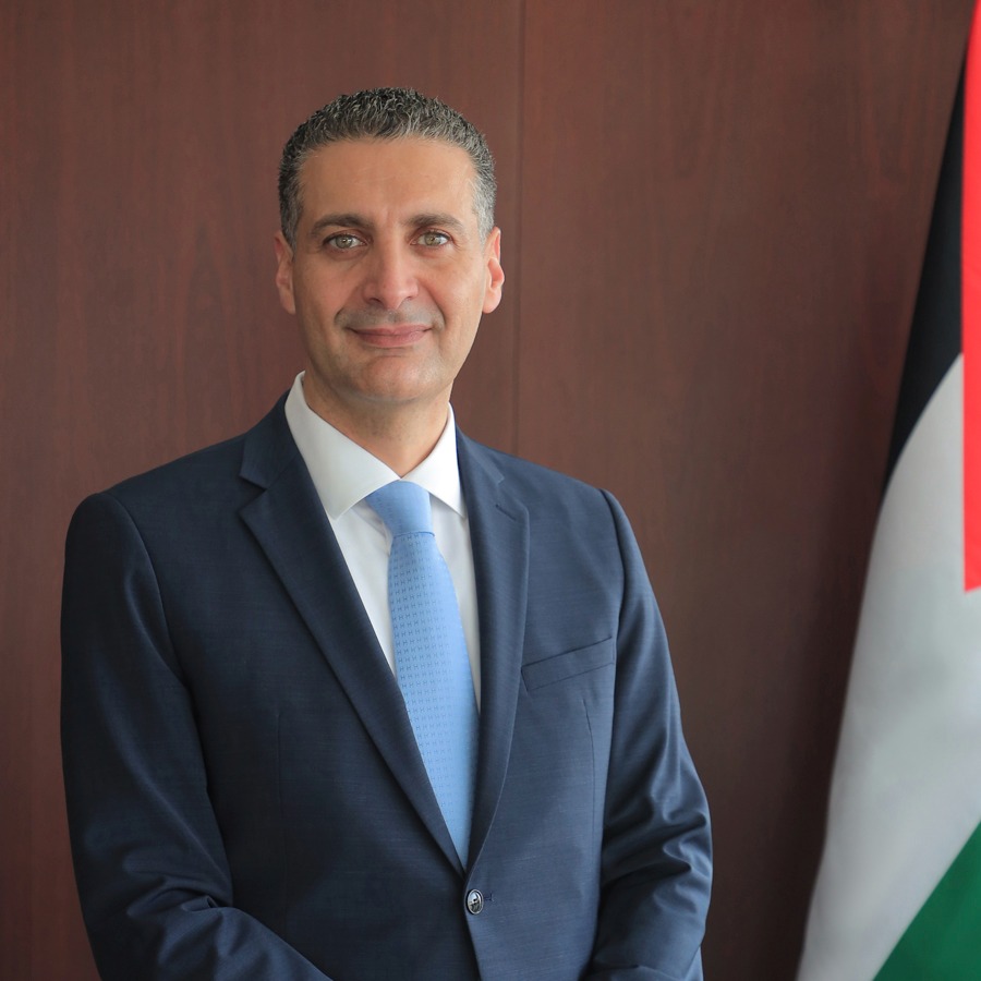 توقف خدمات الاتصالات في غزة بدءاً من الخميس