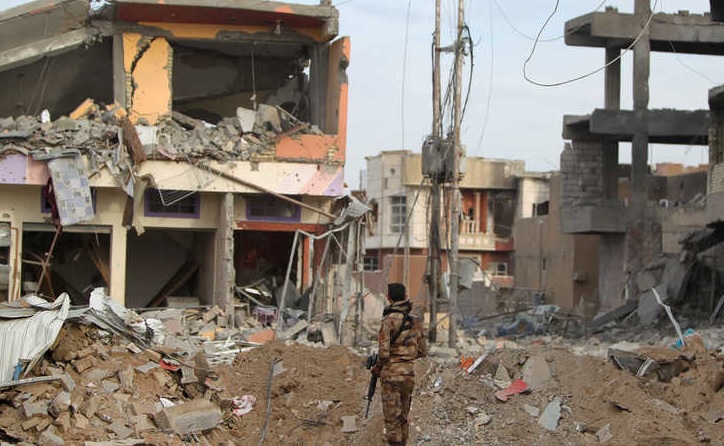 صفقات فساد تعرقل صرف تعويضات المتضررين