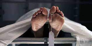 ناشطون: الانتهاكات المتكررة لتسويق الروايات الحكومية وازهاق الأرواح