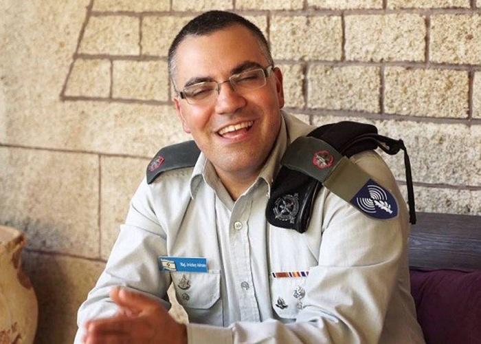 عدد المختطفين ارتفع الى 242 جندي وأكثر من 332 ضابط وجندي قتل في غزة