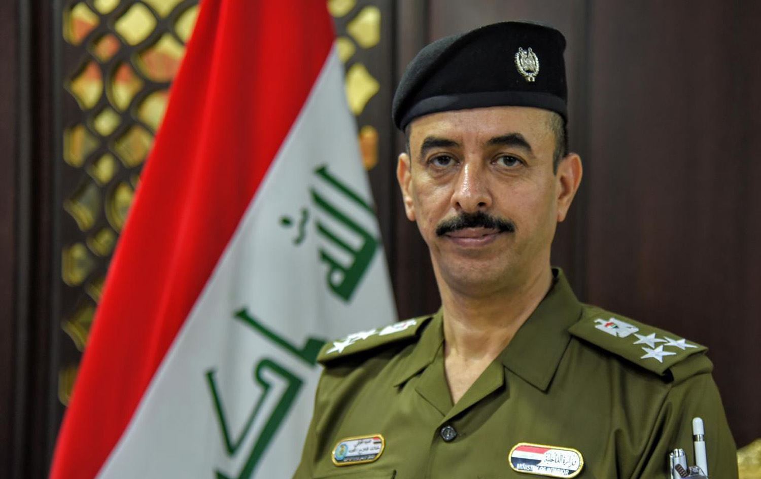 حملة لمكافحة التسول في العراق .. واعتراف بوجود عصابات نافذة