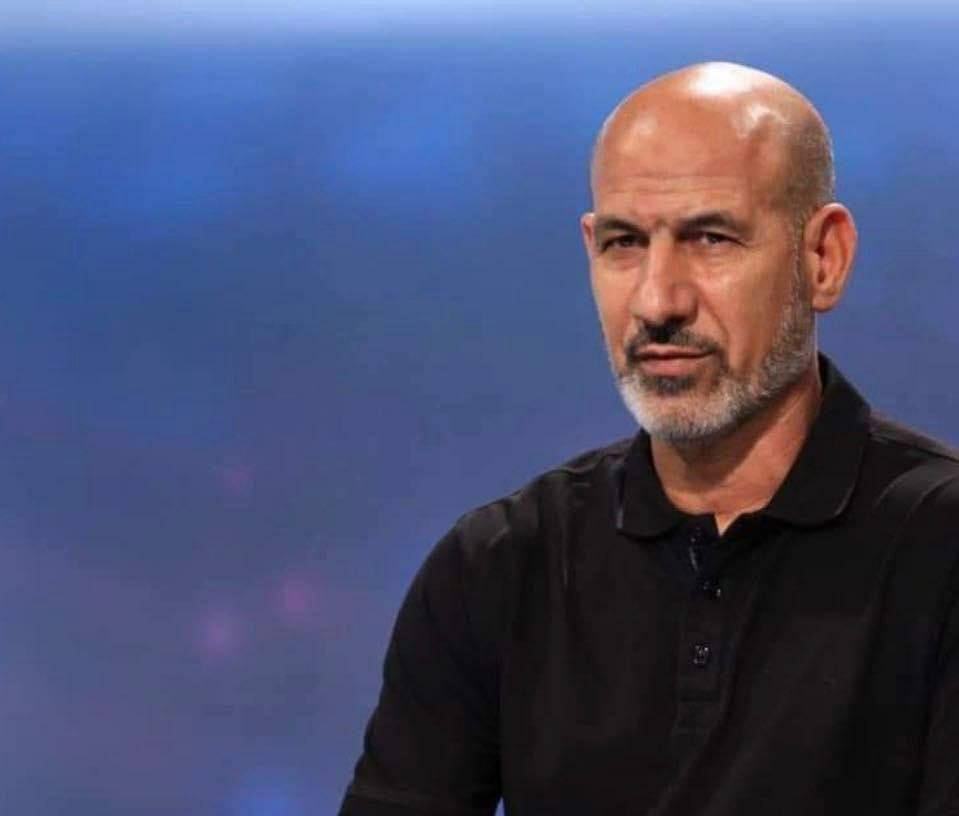 مدرب الالومبي راضي شنيشل يرفض استدعاء لاعبي الاكاديميات