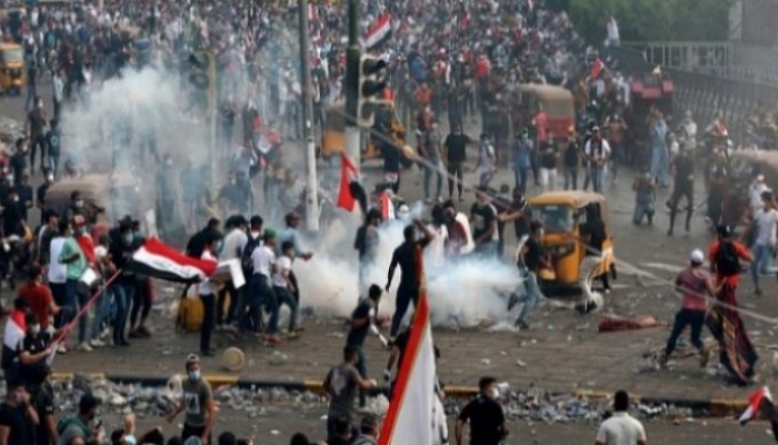 حكومة السوداني تتنصل عن وعودها في تقديم نتائج التحقيقات بمجزرة السنك والخلاني