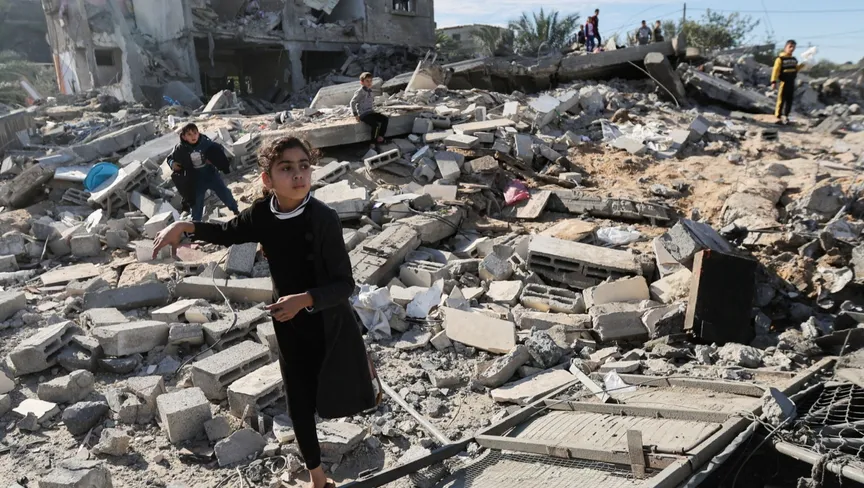 الصحة الفلسطينية: 19 ألفاً و88 ضحية حصيلة العدوان الإسرائيلي على غزة والضفة