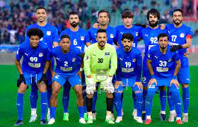 فيفا يرفع الحظر عن النجف