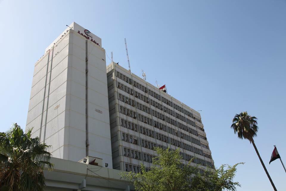 العراق يعاني من عبء مزدوج للأمراض الانتقالية وغير الانتقالية