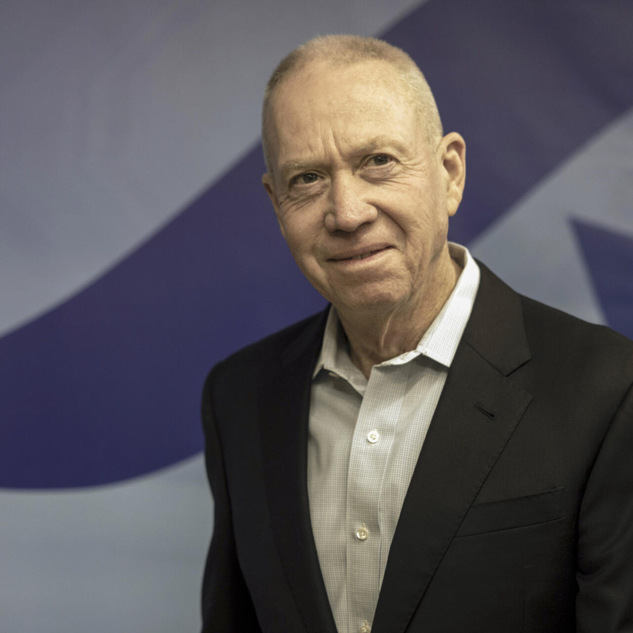 ادعاء غالانت محاصرة الشجاعية شرقي مدينة غزة رسالة داخلية لا تجسد الواقع