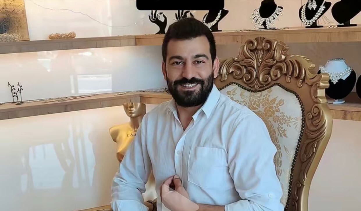 دليلك الكامل مع رامي زيتوني لبوتات تداول العملات الرقمية: من فهم أساسياتها إلى استخدامها بذكاء