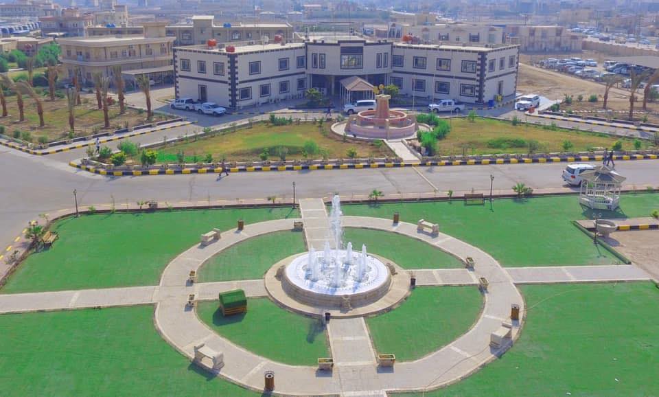 القبض على مسؤول في شركة نفط ميسان بتهمة اختلاس أكثر من 8 مليار دينار