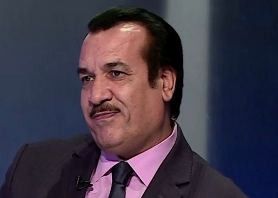 قانونيون: خطأ فادح خلال جلسات انتخاب رؤساء مجالس المحافظات والمحافظين
