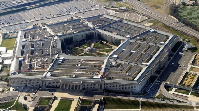 سيكون هناك يوم آخر للضربات في العراق وسوريا