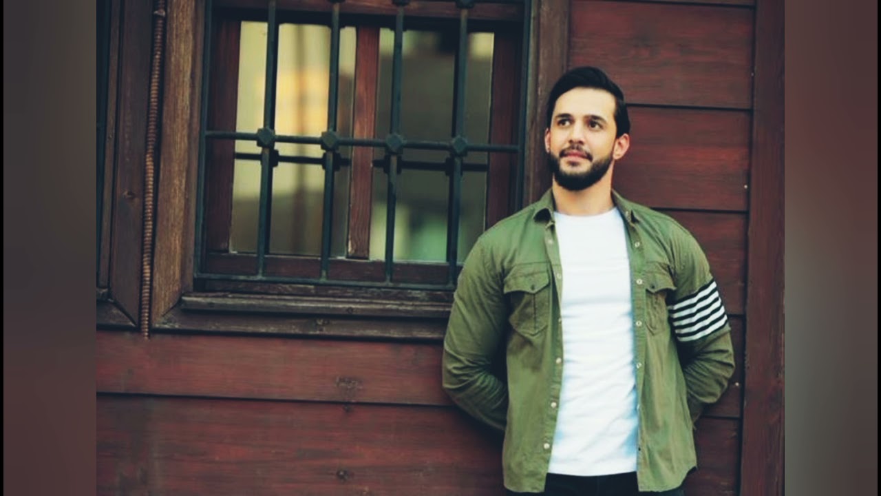 خالد الحلاق: يكشف عن تفاصيل ألبومه الجديد ويعد بمفاجآت موسيقية