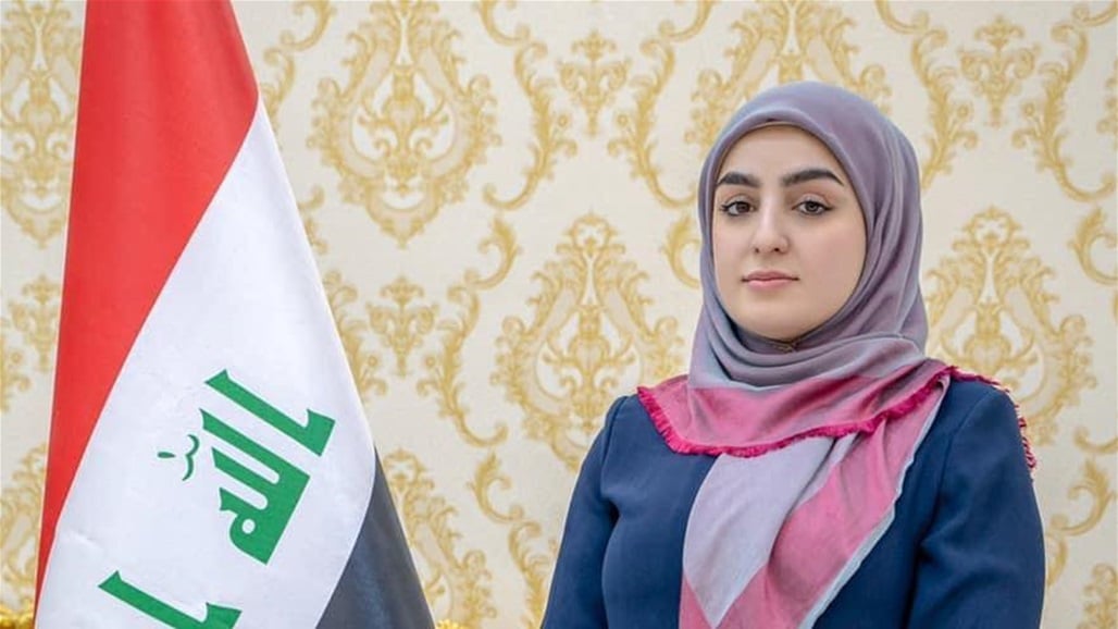 بحسب مصدر في الانبار أوامر اعتقال لأقارب القيادية في حزب تقدم ازهار السدران بتهم تزوير عقود زراعية