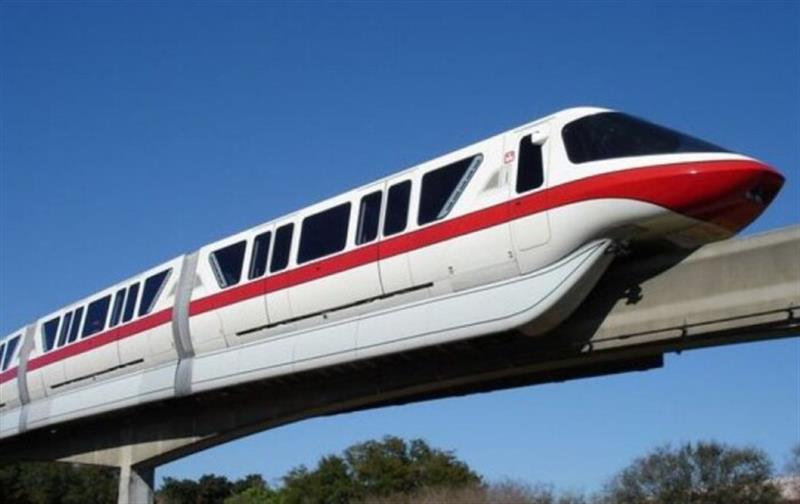 نواب: الجهة المشرفة على مشروع مترو بغداد ليست لديها خبرة واعطت أراء خاطئة