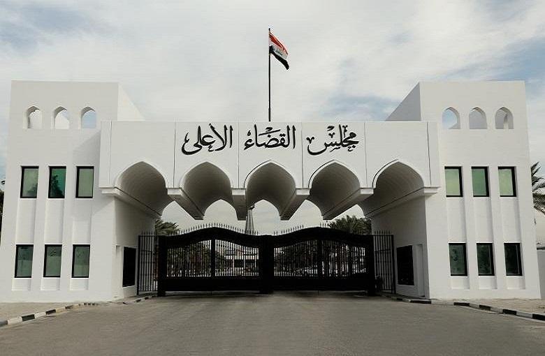 نواب: الدعاوى القضائية بين مشاهير على مواقع التواصل بحث عن الشهرة واشغال للقضاء