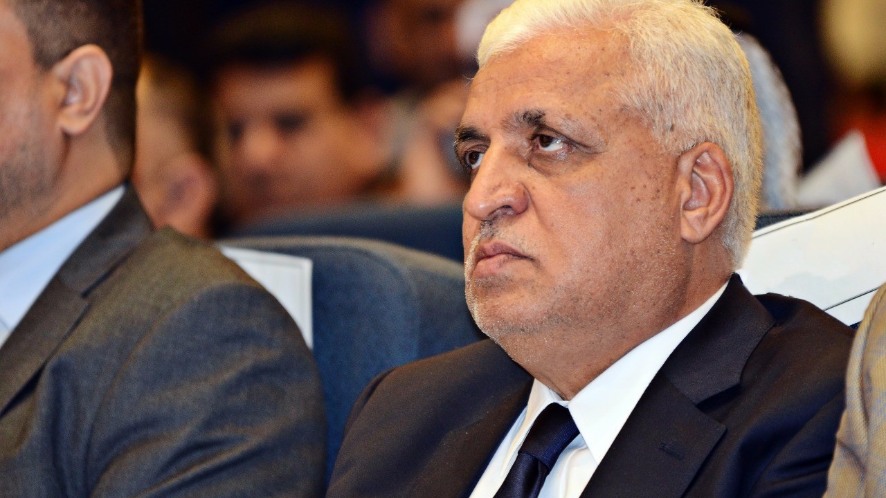 العرب اللندنية: استئناف المعركة المؤجلة على رئاسة الحشد الشعبي في العراق