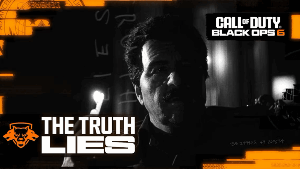 “الشرير الرئيسي”.. ظهور صدام حسين في النسخة الجديدة لـ كول أوف ديوتي