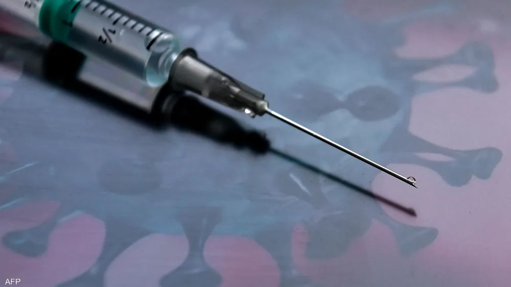 تحذير من منظمة الصحة العالمية بشأن حقن “تنحيف” مزيفة