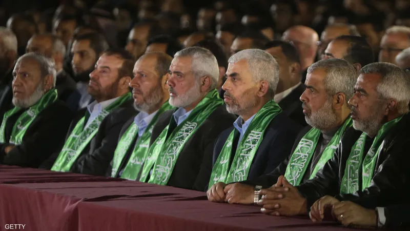 ذا ناشونال: هل يصبح العراق وجهة حماس المقبلة بعد قطر