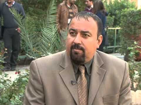 البرْبوگ . . و . . الضَّروگ