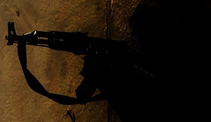 مسلحون مجهولون يفتحون النار على مهندسة بمشروع نفطي في بغداد