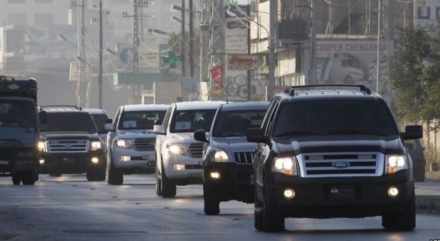 نائب سابق: لدينا مسؤولون في الدولة لا يمتلكون شهادة إعدادية ولا متوسطة