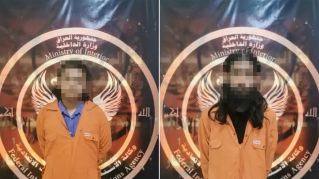 أمواج ميديا: جرائم القتل “الطائفية” في جنوب العراق تثير المخاوف من تزايد التطرف بين الشباب