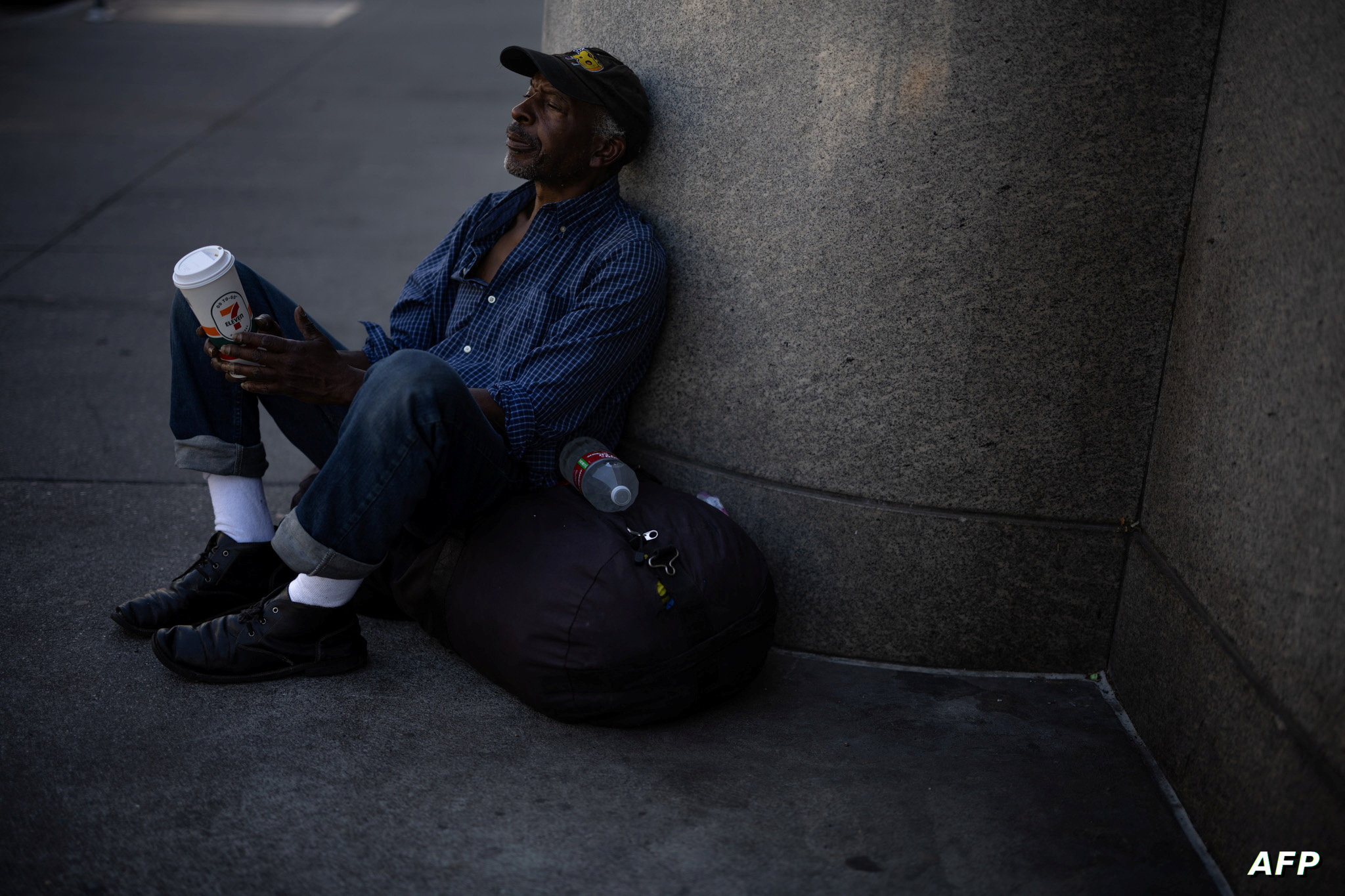 أميركا تفعل قانون الطوارئ بمناطق يسكنها 106 ملايين شخص بسبب ارتفاع الحرارة