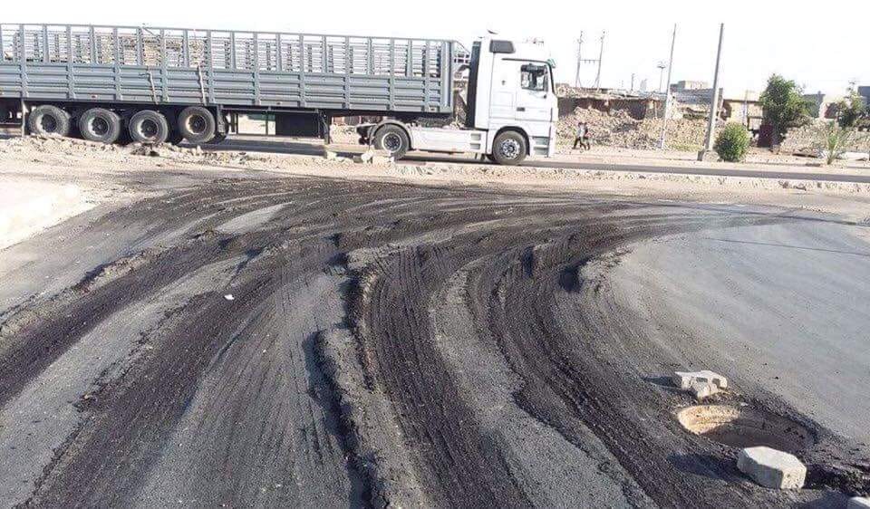 مراقبون: المبالغ التي صرفت لشراء ذمم شخصيات مشهورة للترويج للإنجازات الوهمية توازي الكلفة