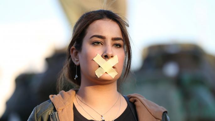 المركز الفرنسي للأبحاث والدراسات العراقية : تؤكد المؤشرات الأخيرة انخفاض مستوى الديمقراطية في العراق