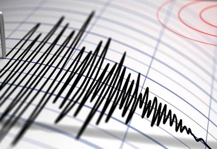 زلزال بقوة 6.9 درجة على مقياس ريختر يقع قرب ساحل بيرو وتحذيرات من وقوع تسونامي