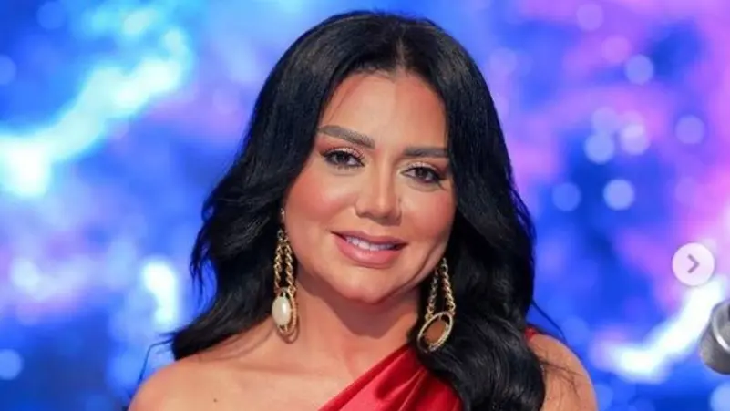 فيديو فيلم “خادش” لرانيا يوسف يثير أزمة.. والفنانة توضح