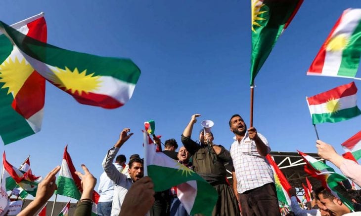 محللون سياسيون: الوضع الامني في كردستان متدهور وسيجعل الإقليم يمضي الى الهاوية