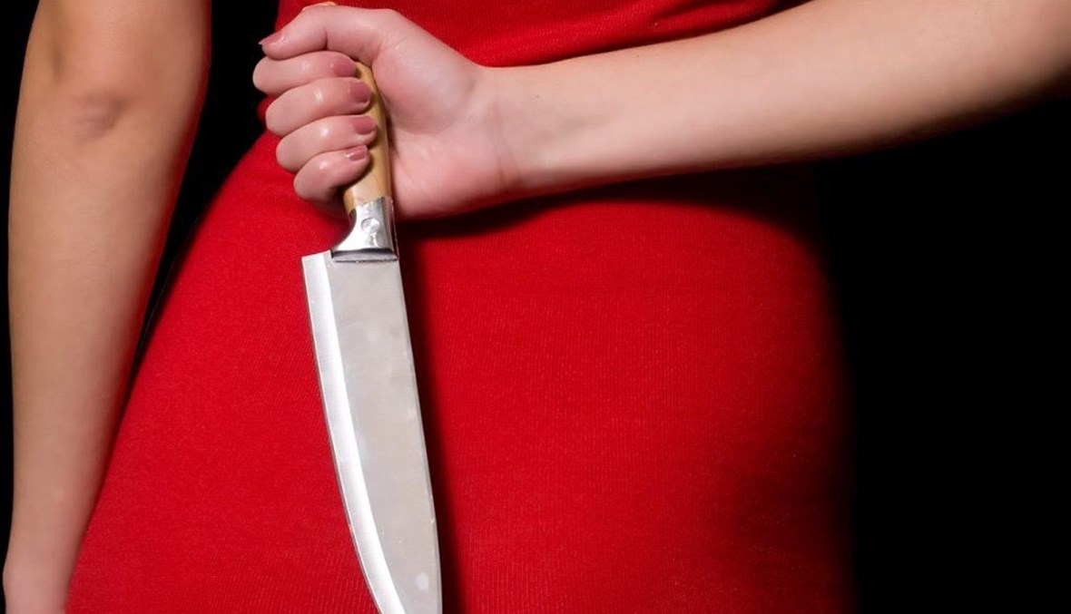 شرطة واسط تنفي إقدام زوجة على قطع عضو حساس في جسد زوجها الضابط