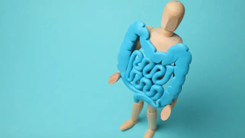 لأول مرة… تحديد السبب الرئيسي لداء الأمعاء الالتهابي!
