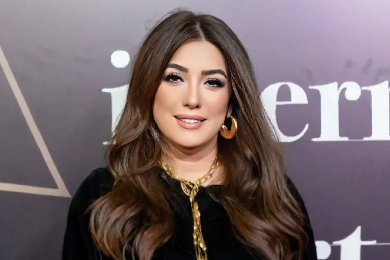 أكثر من ورم.. كندة علوش تعلن إصابتها بالسرطان وتروي التفاصيل