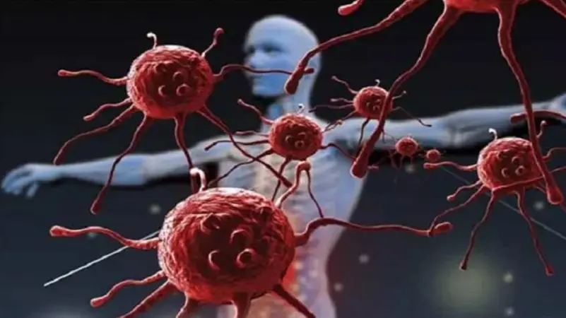 طبيب روسي: مواليد الربيع أكثر عرضة للإصابة بأمراض المناعة الذاتية