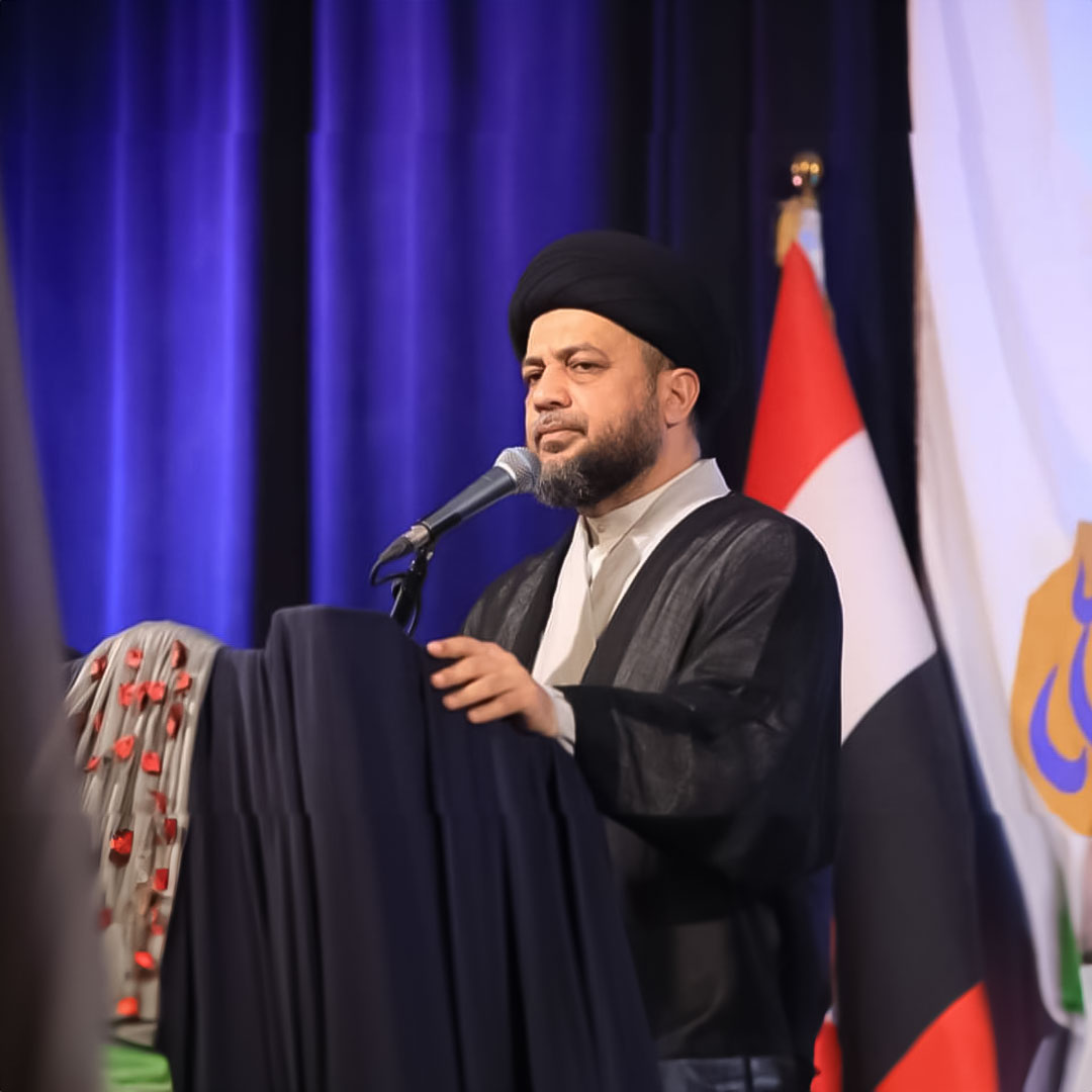 مراقبون: ثمن تأجيل مظاهرات الياسري في المثنى 500 درجة وظيفية