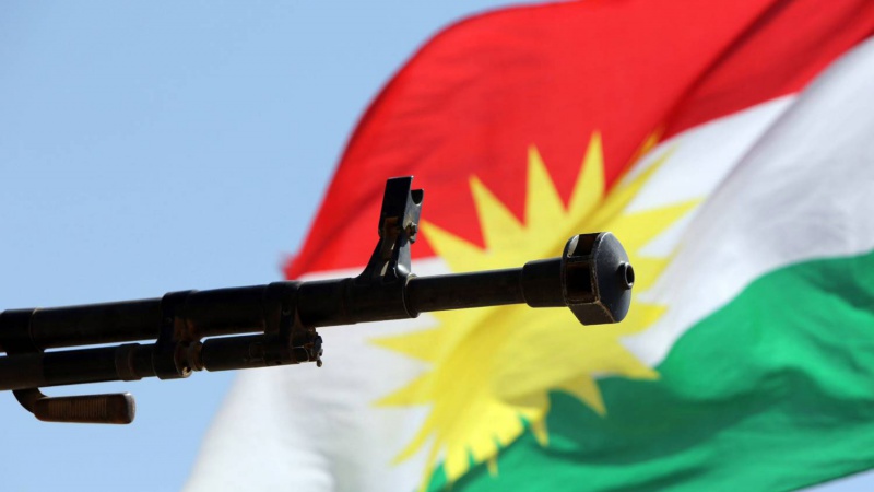 العرب اللندنية: فوضى السلاح تغزو كردستان العراق وتخدش صورته كإقليم مستقر