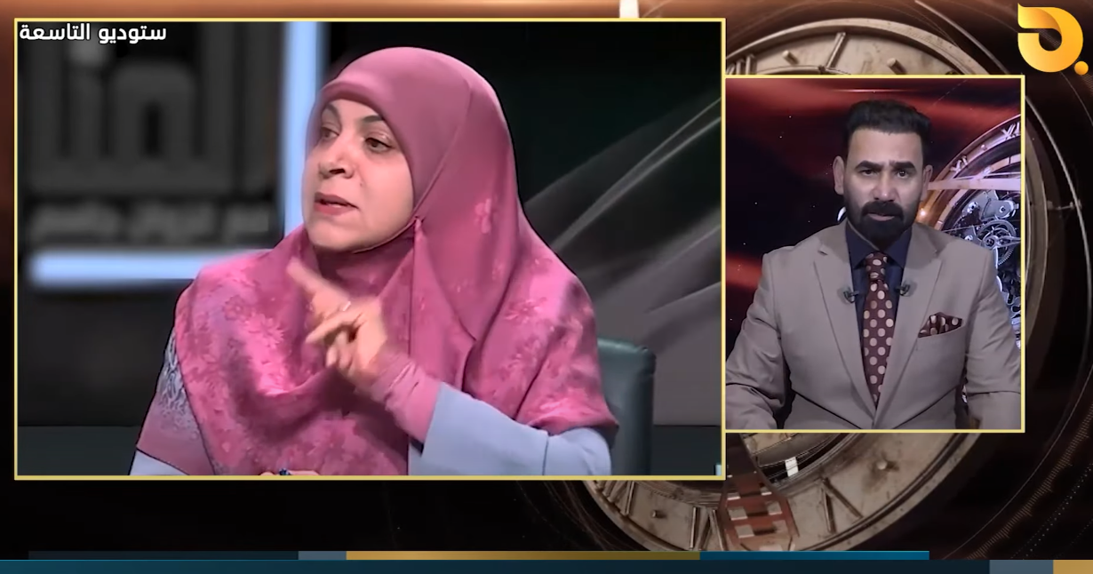 تكلفة أنبوب بصرة – عقبة 9 مليار دولار